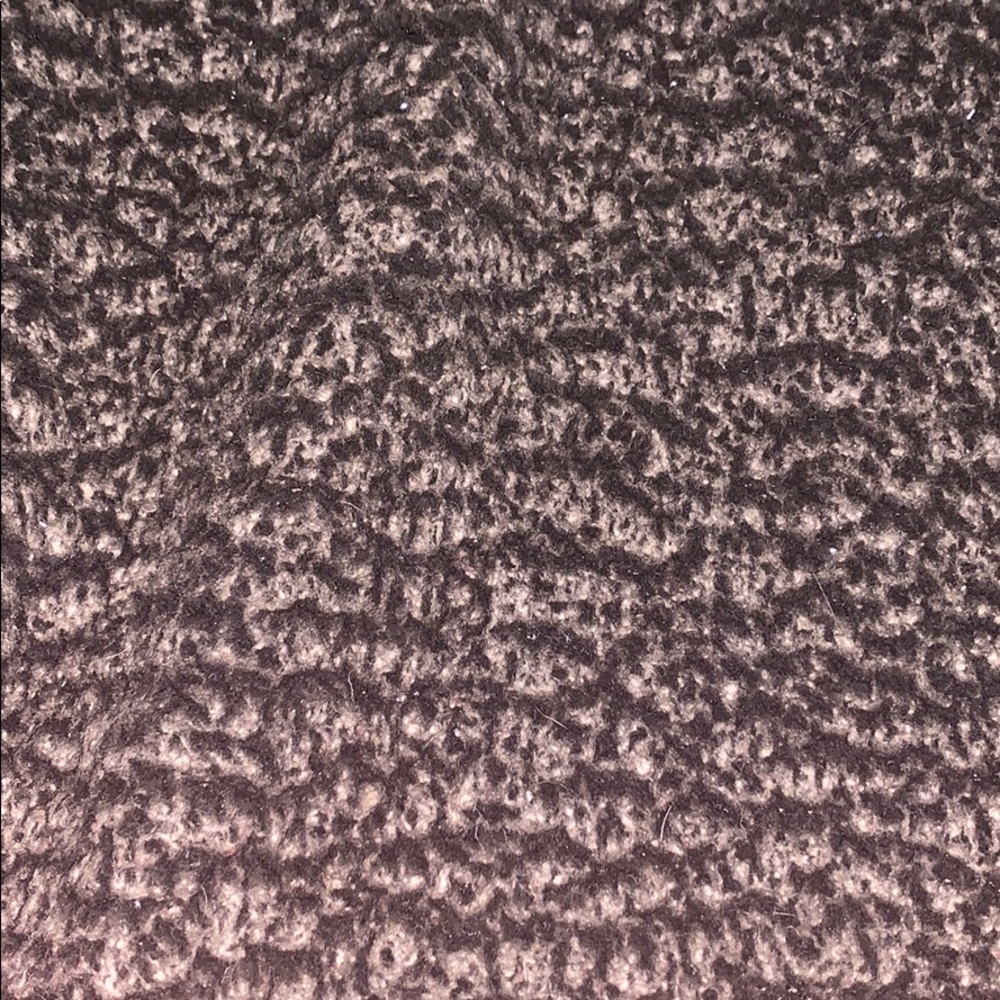 Sherpa fluffy jacket - Picture 2 of 2